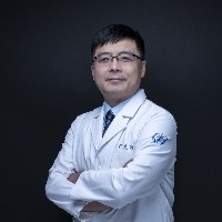 王东升