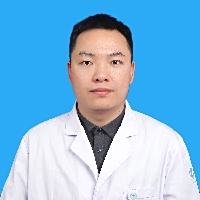 杨义