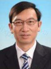 张玉泉医生