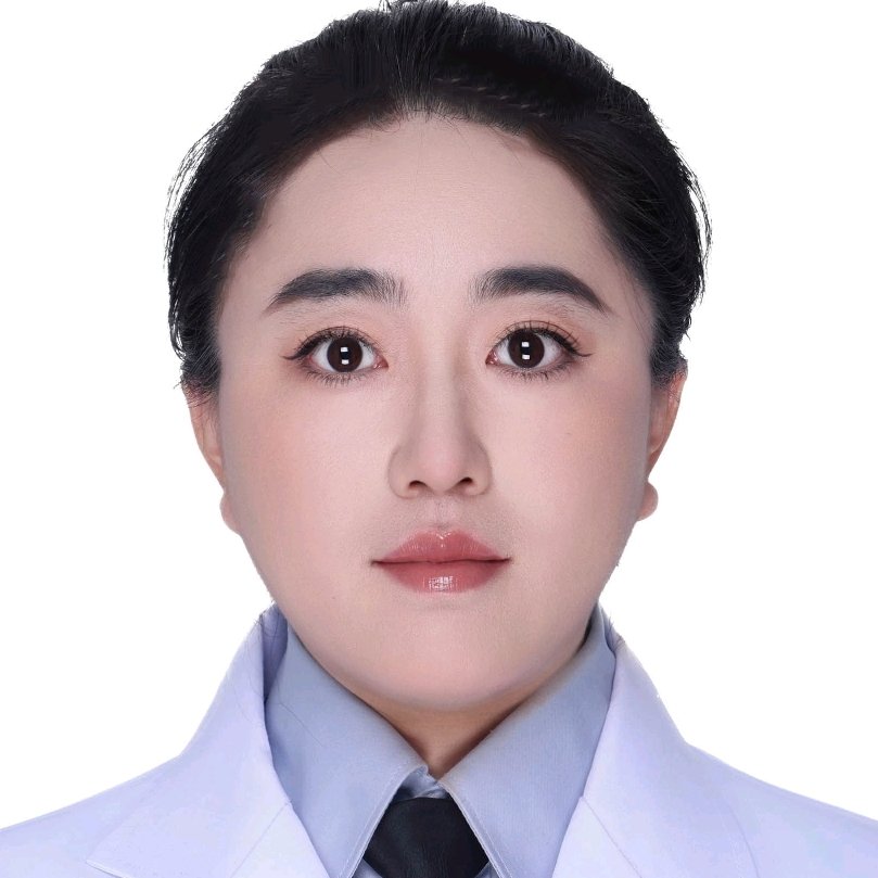 赵颖慧