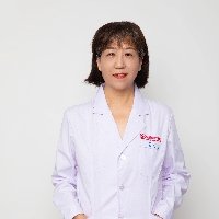 肖爱莲