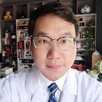 李年友