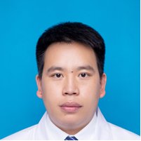 李宾仁医生