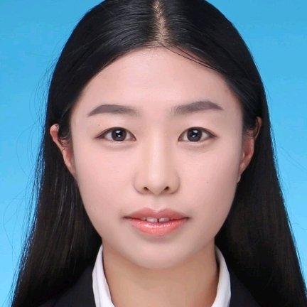 宋丽