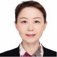 王晓燕