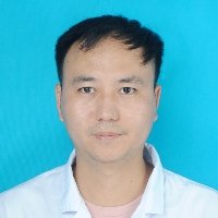 付廖红