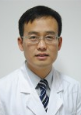 郭谊医生