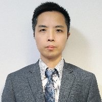 林奇