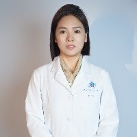 杨爱敏