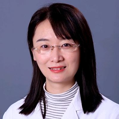 李培培