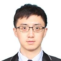 石启令