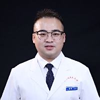 王肖然