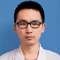 王克先
