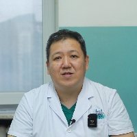 李同侠