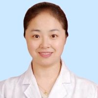 胡香梅
