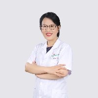 张丽