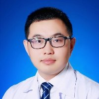 张鹏医生