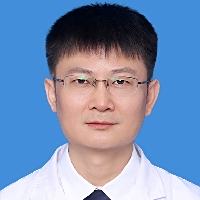 江文勇