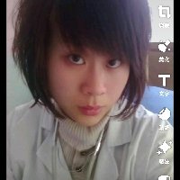 赵保娟