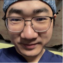 吴志远