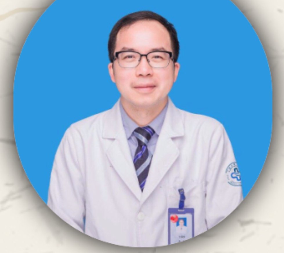 王扬剑