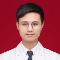 杨民亮
