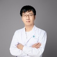 高尧