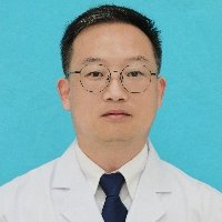 王克