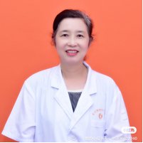胡尔林