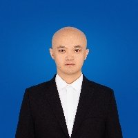 赵伟