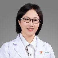 赵静