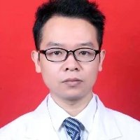 蔡丽华