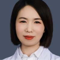 王小芳