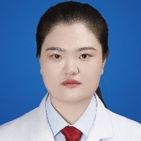 余莲芝