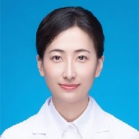 薛美娟
