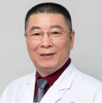 陈锦先