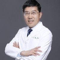 陈文涛医生