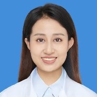 张欣星医生