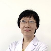 车向郁