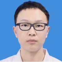 于世傲