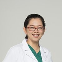 方炜烨
