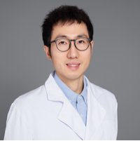 张永健医生
