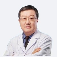 陈向东
