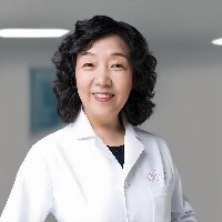 吴敏慧