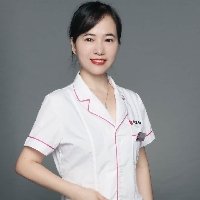 王芳