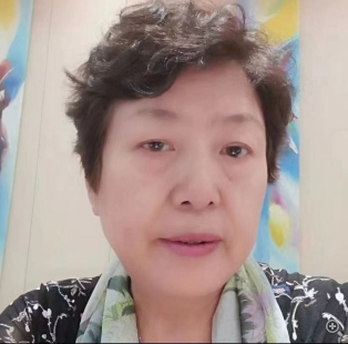 尹福波