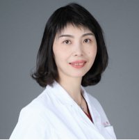 丘瑾