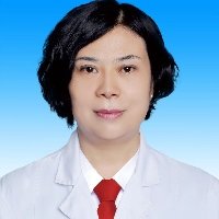 姜爱新