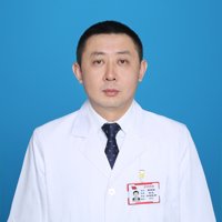 郭明明医生