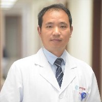 范仕兵医生